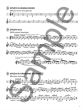 Cohen Violin Method Vol.3 (revised edition)