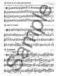 Cohen Violin Method Vol.4 (revised edition)