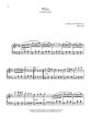 95 Waltzes by 16 Composers for Piano