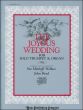 Album The Joyous Wedding Arranged for solo trumpet and organ by John Head and Sue Mitchell-Wallace