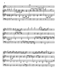 Arranged for solo trumpet and organ by John Head and Sue Mitchell-Wallace