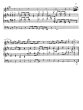 Arranged for solo trumpet and organ by John Head and Sue Mitchell-Wallace