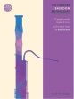 The Chester Bassoon Anthology Bassoon-Piano (ed. Amy Harman)