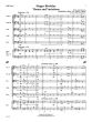 Hill Happy Birthday Theme and Variations String Orchestra (Score/Parts) (arr. Bud Caputo)