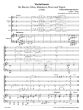 Naylor Variations Piano-Oboe-Clar.-Horn-Bassoon (Score/Parts)