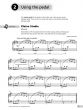 Hammond-Marshall The Intermediate Pianist Book 1