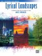 Springer Lyrical Landscapes Book 1 10 Expressive Piano Pieces in a Variety of Styles