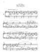 Albeniz Cantos de España Op.232 Piano (edited by Olga Llano Kuehl-White)