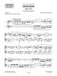 Castelnuovo-Tedesco Sonatina Op.205 Flute-Guitar (Nicolini/Zigante)