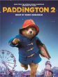 Marianelli Paddington 2 - Music from the Motion Picture Soundtrack Piano solo