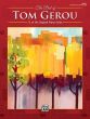 The Best of Tom Gerou Book 1 Piano solo