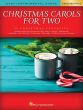 Christmas Carols for Two Trombones (arranged by Mark Phillips)