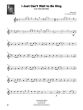 Look, Listen & Learn - Play Musicals Alto Saxophone (Book with Audio online) (Markus Schenk)