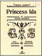 Princess Ida vocalscore