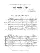 Ravel Ma Mere L'Oye for Woodwind Quintet (Score/Parts) (arr. by Mark A. Popkin)