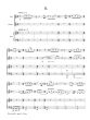 Draganski Trio for Rio Flute-Clarinet and Piano (Score/Parts)