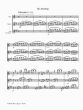 McMichael Eclectic Trio Flute-Clarinet and Alto Saxophone (Score/Parts)