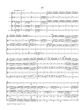 Ravel Quartet in F-major for Woodwind Quintet (Score/Parts) (arr. by Mark A. Popkin)