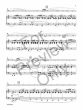 Adams Divertimento for Tuba and Concert Band (piano reduction)