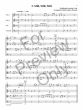 Easy String Quartets Vol.3 (Score/Parts) (arr. Sheila Sandys-Wunsch)