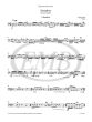 Solti Sonatina for 4 Timpani (Score)