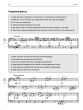 Harris Improve your Sight-Reading Piano Grade 5 (A Workbook for Examinations)