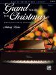 Bober Grand Solos for Christmas Book 3