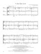 Discover Rock 'n' Roll for Strijktrio (Score/Parts) (Arr. Nico Dezaire)