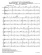 Blues Brothers Everybody Needs Somebody for Flute Trio (Score/Parts) (Arr. Eric J. Hovi)