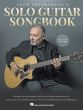 Igor Presnyakov's Solo Guitar Songbook