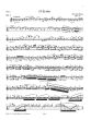 Boehm 24 Etudes Op.37 (Flote und Klavier)