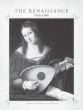 Juber The Evolution of Fingerstyle Guitar (Classical Guitar History and Repertoire from the 16th to the 20th Century) (Book with Audio online)