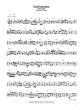 Charlie Parker Omnibook all C Instruments (Book with Audio online)