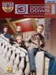 3 Doors Down