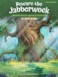 Sifford Beware the Jabberwock (8 original Piano solos)