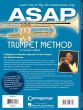 Knipfel ASAP Trumpet Method