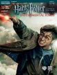 Album Harry Potter Selections from the Complete Film Series Trombone Book with Audio Online (Instrumental Solos - Level 2-3)