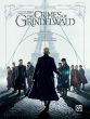 Howard Selections from Fantastic Beasts: The Crimes of Grindelwald Piano solo