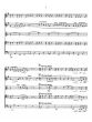 Ravel Pavane for a Dead Princess Brass Quintet (Score/Parts) (arr. Geoffrey Bergler)