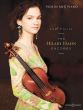 The Hilary Hahn Encores in 27 Pieces for Violin and Piano