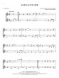 The Beatles for Two Clarinets (arr. Mark Phillips)