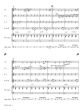 Lennon-McCartney Penny Lane Recorder Quartet (SATB) (Score/Parts) (transcr. by Ralf Bienioschek)