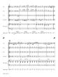 Lennon-McCartney Penny Lane Recorder Quartet (SATB) (Score/Parts) (transcr. by Ralf Bienioschek)