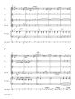 Lennon-McCartney Penny Lane Recorder Quartet (SATB) (Score/Parts) (transcr. by Ralf Bienioschek)