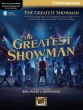 The Greatest Showman Trombone