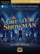 Pasek Paul The Greatest Showman Cello Book with Audio Online (Hal Leonard Instrumental Play-Along)