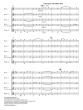 Cartoon Parade 5 Clarinets (Score/Parts) (arr. Eric J. Hovi)