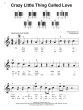 Queen – Super Easy Songbook for Piano