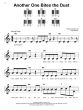 Queen – Super Easy Songbook for Piano