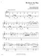 Faber BigTime® Piano Disney Level 4